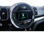 MINI Countryman 2.0 Cooper S Chili Panoramadak - Elektrisch verstelbare/verwarmde stoelen - Comfort acces - Elektrisch inklapbare buitenspiegels - Head up - Harman Kardon - Park Assistant - Getinte Ruiten -