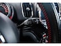 MINI Countryman 2.0 Cooper S Chili Panoramadak - Elektrisch verstelbare/verwarmde stoelen - Comfort acces - Elektrisch inklapbare buitenspiegels - Head up - Harman Kardon - Park Assistant - Getinte Ruiten -