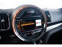 MINI Countryman 2.0 Cooper S Chili Panoramadak - Elektrisch verstelbare/verwarmde stoelen - Comfort acces - Elektrisch inklapbare buitenspiegels - Head up - Harman Kardon - Park Assistant - Getinte Ruiten -