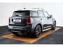 MINI Countryman 2.0 Cooper S Chili Panoramadak - Elektrisch verstelbare/verwarmde stoelen - Comfort acces - Elektrisch inklapbare buitenspiegels - Head up - Harman Kardon - Park Assistant - Getinte Ruiten -