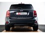 MINI Countryman 2.0 Cooper S Chili Panoramadak - Elektrisch verstelbare/verwarmde stoelen - Comfort acces - Elektrisch inklapbare buitenspiegels - Head up - Harman Kardon - Park Assistant - Getinte Ruiten -