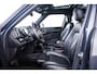 MINI Countryman 2.0 Cooper S Chili Panoramadak - Elektrisch verstelbare/verwarmde stoelen - Comfort acces - Elektrisch inklapbare buitenspiegels - Head up - Harman Kardon - Park Assistant - Getinte Ruiten -