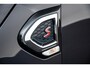 MINI Countryman 2.0 Cooper S Chili Panoramadak - Elektrisch verstelbare/verwarmde stoelen - Comfort acces - Elektrisch inklapbare buitenspiegels - Head up - Harman Kardon - Park Assistant - Getinte Ruiten -