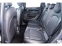 MINI Countryman 2.0 Cooper S Chili Panoramadak - Elektrisch verstelbare/verwarmde stoelen - Comfort acces - Elektrisch inklapbare buitenspiegels - Head up - Harman Kardon - Park Assistant - Getinte Ruiten -