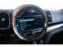 MINI Countryman 2.0 Cooper S Chili Panoramadak - Elektrisch verstelbare/verwarmde stoelen - Comfort acces - Elektrisch inklapbare buitenspiegels - Head up - Harman Kardon - Park Assistant - Getinte Ruiten -