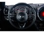 MINI Countryman 2.0 Cooper S Chili Panoramadak - Elektrisch verstelbare/verwarmde stoelen - Comfort acces - Elektrisch inklapbare buitenspiegels - Head up - Harman Kardon - Park Assistant - Getinte Ruiten -