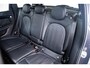 MINI Countryman 2.0 Cooper S Chili Panoramadak - Elektrisch verstelbare/verwarmde stoelen - Comfort acces - Elektrisch inklapbare buitenspiegels - Head up - Harman Kardon - Park Assistant - Getinte Ruiten -