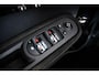 MINI Countryman 2.0 Cooper S Chili Panoramadak - Elektrisch verstelbare/verwarmde stoelen - Comfort acces - Elektrisch inklapbare buitenspiegels - Head up - Harman Kardon - Park Assistant - Getinte Ruiten -