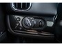 MINI Countryman 2.0 Cooper S Chili Panoramadak - Elektrisch verstelbare/verwarmde stoelen - Comfort acces - Elektrisch inklapbare buitenspiegels - Head up - Harman Kardon - Park Assistant - Getinte Ruiten -