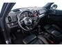 MINI Countryman 2.0 Cooper S Chili Panoramadak - Elektrisch verstelbare/verwarmde stoelen - Comfort acces - Elektrisch inklapbare buitenspiegels - Head up - Harman Kardon - Park Assistant - Getinte Ruiten -