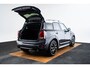 MINI Countryman 2.0 Cooper S Chili Panoramadak - Elektrisch verstelbare/verwarmde stoelen - Comfort acces - Elektrisch inklapbare buitenspiegels - Head up - Harman Kardon - Park Assistant - Getinte Ruiten -
