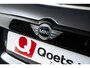 MINI Countryman 2.0 Cooper S Chili Panoramadak - Elektrisch verstelbare/verwarmde stoelen - Comfort acces - Elektrisch inklapbare buitenspiegels - Head up - Harman Kardon - Park Assistant - Getinte Ruiten -