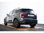MINI Countryman 2.0 Cooper S Chili Panoramadak - Elektrisch verstelbare/verwarmde stoelen - Comfort acces - Elektrisch inklapbare buitenspiegels - Head up - Harman Kardon - Park Assistant - Getinte Ruiten -