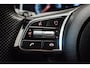 Kia ProCeed 1.0 T-GDI GT-PlusLine [ JBL Memory Digital Dash Keyless Alcantara Camera Carplay El Klep Dodehoek Assist ]