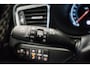 Kia ProCeed 1.0 T-GDI GT-PlusLine [ JBL Memory Digital Dash Keyless Alcantara Camera Carplay El Klep Dodehoek Assist ]