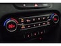 Kia ProCeed 1.0 T-GDI GT-PlusLine [ JBL Memory Digital Dash Keyless Alcantara Camera Carplay El Klep Dodehoek Assist ]
