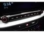 Kia ProCeed 1.0 T-GDI GT-PlusLine [ JBL Memory Digital Dash Keyless Alcantara Camera Carplay El Klep Dodehoek Assist ]