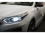 Kia ProCeed 1.0 T-GDI GT-PlusLine [ JBL Memory Digital Dash Keyless Alcantara Camera Carplay El Klep Dodehoek Assist ]