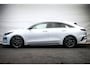 Kia ProCeed 1.0 T-GDI GT-PlusLine [ JBL Memory Digital Dash Keyless Alcantara Camera Carplay El Klep Dodehoek Assist ]