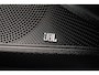 Kia ProCeed 1.0 T-GDI GT-PlusLine [ JBL Memory Digital Dash Keyless Alcantara Camera Carplay El Klep Dodehoek Assist ]