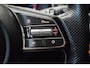 Kia ProCeed 1.0 T-GDI GT-PlusLine [ JBL Memory Digital Dash Keyless Alcantara Camera Carplay El Klep Dodehoek Assist ]