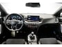 Kia ProCeed 1.0 T-GDI GT-PlusLine [ JBL Memory Digital Dash Keyless Alcantara Camera Carplay El Klep Dodehoek Assist ]