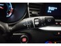 Kia ProCeed 1.0 T-GDI GT-PlusLine [ JBL Memory Digital Dash Keyless Alcantara Camera Carplay El Klep Dodehoek Assist ]