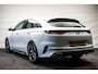 Kia ProCeed 1.0 T-GDI GT-PlusLine [ JBL Memory Digital Dash Keyless Alcantara Camera Carplay El Klep Dodehoek Assist ]