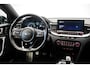 Kia ProCeed 1.0 T-GDI GT-PlusLine [ JBL Memory Digital Dash Keyless Alcantara Camera Carplay El Klep Dodehoek Assist ]
