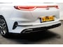 Kia ProCeed 1.0 T-GDI GT-PlusLine [ JBL Memory Digital Dash Keyless Alcantara Camera Carplay El Klep Dodehoek Assist ]
