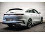 Kia ProCeed 1.0 T-GDI GT-PlusLine [ JBL Memory Digital Dash Keyless Alcantara Camera Carplay El Klep Dodehoek Assist ]
