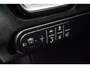 Kia ProCeed 1.0 T-GDI GT-PlusLine [ JBL Memory Digital Dash Keyless Alcantara Camera Carplay El Klep Dodehoek Assist ]