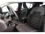 Dacia Sandero Stepway 1.0 TCe 90 Extreme Automaat | Camera | Climate control | LED koplampen | Stoelverwarming | Lichtmetaal | AppleCarplay AndroidAuto Navigatie |