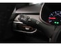 Dacia Sandero Stepway 1.0 TCe 90 Extreme Automaat | Camera | Climate control | LED koplampen | Stoelverwarming | Lichtmetaal | AppleCarplay AndroidAuto Navigatie |