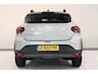 Dacia Sandero Stepway 1.0 TCe 90 Extreme Automaat | Camera | Climate control | LED koplampen | Stoelverwarming | Lichtmetaal | AppleCarplay AndroidAuto Navigatie |