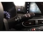 Dacia Sandero Stepway 1.0 TCe 90 Extreme Automaat | Camera | Climate control | LED koplampen | Stoelverwarming | Lichtmetaal | AppleCarplay AndroidAuto Navigatie |