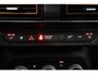 Dacia Sandero Stepway 1.0 TCe 90 Extreme Automaat | Camera | Climate control | LED koplampen | Stoelverwarming | Lichtmetaal | AppleCarplay AndroidAuto Navigatie |