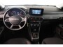 Dacia Sandero Stepway 1.0 TCe 90 Extreme Automaat | Camera | Climate control | LED koplampen | Stoelverwarming | Lichtmetaal | AppleCarplay AndroidAuto Navigatie |
