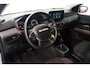 Dacia Sandero Stepway 1.0 TCe 90 Extreme Automaat | Camera | Climate control | LED koplampen | Stoelverwarming | Lichtmetaal | AppleCarplay AndroidAuto Navigatie |