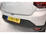 Dacia Sandero Stepway 1.0 TCe 90 Extreme Automaat | Camera | Climate control | LED koplampen | Stoelverwarming | Lichtmetaal | AppleCarplay AndroidAuto Navigatie |