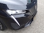Peugeot 308 1.2 PureTech Allure Pack Business AUTOMAAT| NAVIGATIE| MULTIMEDIA| DODE HOEK DETECTIE| AIRCO/ECC| CRUISECONTROL| PARKEERSENSOREN | ACHTERUIT RIJ CAMERA |