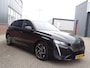 Peugeot 308 1.2 PureTech Allure Pack Business AUTOMAAT| NAVIGATIE| MULTIMEDIA| DODE HOEK DETECTIE| AIRCO/ECC| CRUISECONTROL| PARKEERSENSOREN | ACHTERUIT RIJ CAMERA |