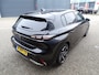 Peugeot 308 1.2 PureTech Allure Pack Business AUTOMAAT| NAVIGATIE| MULTIMEDIA| DODE HOEK DETECTIE| AIRCO/ECC| CRUISECONTROL| PARKEERSENSOREN | ACHTERUIT RIJ CAMERA |