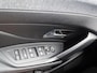 Peugeot 308 1.2 PureTech Allure Pack Business AUTOMAAT| NAVIGATIE| MULTIMEDIA| DODE HOEK DETECTIE| AIRCO/ECC| CRUISECONTROL| PARKEERSENSOREN | ACHTERUIT RIJ CAMERA |