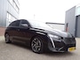 Peugeot 308 1.2 PureTech Allure Pack Business AUTOMAAT| NAVIGATIE| MULTIMEDIA| DODE HOEK DETECTIE| AIRCO/ECC| CRUISECONTROL| PARKEERSENSOREN | ACHTERUIT RIJ CAMERA |