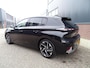 Peugeot 308 1.2 PureTech Allure Pack Business AUTOMAAT| NAVIGATIE| MULTIMEDIA| DODE HOEK DETECTIE| AIRCO/ECC| CRUISECONTROL| PARKEERSENSOREN | ACHTERUIT RIJ CAMERA |