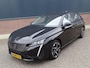 Peugeot 308 1.2 PureTech Allure Pack Business AUTOMAAT| NAVIGATIE| MULTIMEDIA| DODE HOEK DETECTIE| AIRCO/ECC| CRUISECONTROL| PARKEERSENSOREN | ACHTERUIT RIJ CAMERA |