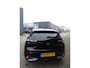 Peugeot 308 1.2 PureTech Allure Pack Business AUTOMAAT| NAVIGATIE| MULTIMEDIA| DODE HOEK DETECTIE| AIRCO/ECC| CRUISECONTROL| PARKEERSENSOREN | ACHTERUIT RIJ CAMERA |