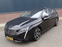 Peugeot 308 1.2 PureTech Allure Pack Business AUTOMAAT| NAVIGATIE| MULTIMEDIA| DODE HOEK DETECTIE| AIRCO/ECC| CRUISECONTROL| PARKEERSENSOREN | ACHTERUIT RIJ CAMERA |