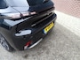 Peugeot 308 1.2 PureTech Allure Pack Business AUTOMAAT| NAVIGATIE| MULTIMEDIA| DODE HOEK DETECTIE| AIRCO/ECC| CRUISECONTROL| PARKEERSENSOREN | ACHTERUIT RIJ CAMERA |